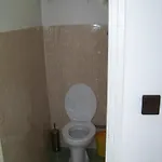 Alpesi Trimmel Vendeghaz סופרון